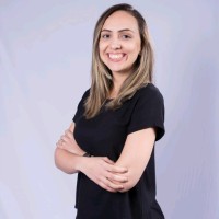 Evelyn Gomes