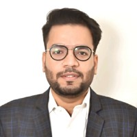Vijay Aswani