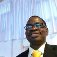 Mabea casimir TOUALLY