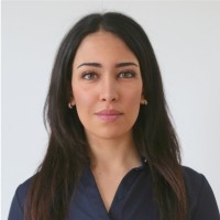 Barada Johari