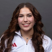 Cierra Chavez