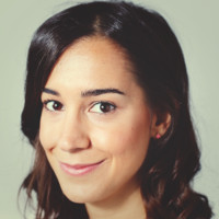 Nerea Alayo