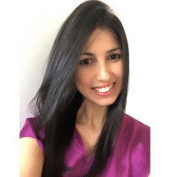 Viviane Marques