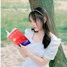 Hong Oanh Nguyen Thi