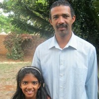 Reuben Thomas