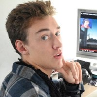 Mathieu Buysse