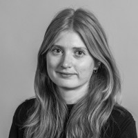 Sara Kempe