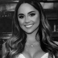 Rayane Araujo