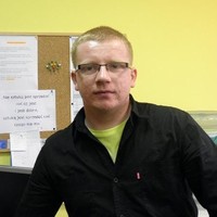 Łukasz Janik