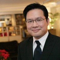 Kelvin K. MO RN, EMBA, ASC, C. Dir.