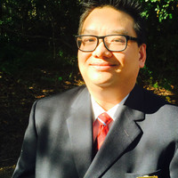 Joseph Ho