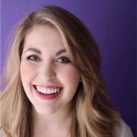 Tracy Lafountain