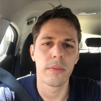Lucas Ernesto