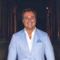 Miguel Moreira