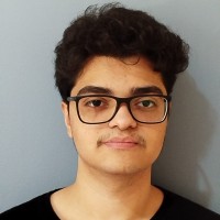 Gabriel Silva Andreassa