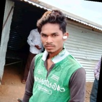Dilip Nayak