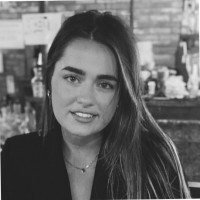 Saoirse Mulligan