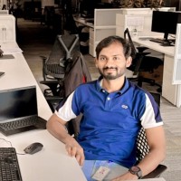 Prabhu Venkatachalam