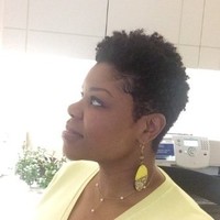 Donna Slack