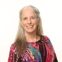 Diane Klaas
