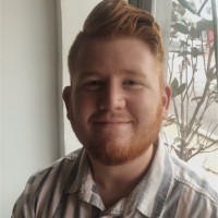 Tanner Stacy