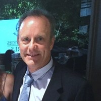 Tim Dansie
