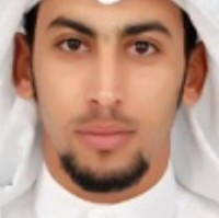 ENG.Sultan Alhamrani