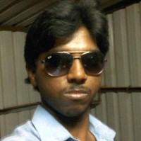 Ramesh Kumar