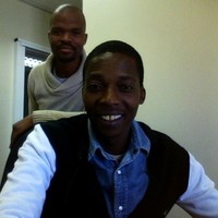 Surprise Langa
