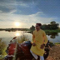 Md. Wares Hossain