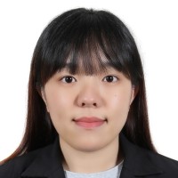 Jia Ni Ham