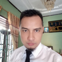 aris armada