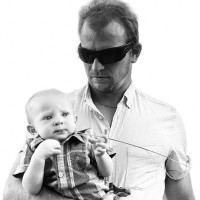Nate Durkin