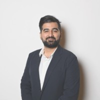 Deval Jain
