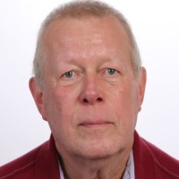 Sven Erik Lundsgaard