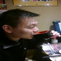 Songhai Chen