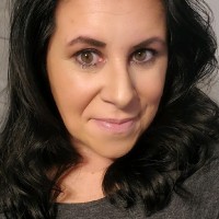 Kelli Brzostecki