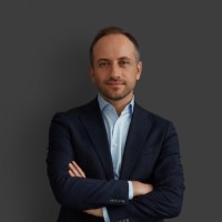 Roman Gubanov
