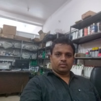 Hari Ray