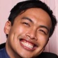 David Ing