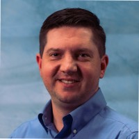 Kevin Bednar