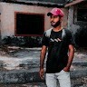 nikulsinh rathod