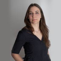 Chiara Petrelli