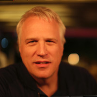 Daniel Field