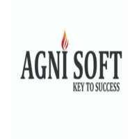 Agni Software Solutions