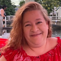 Donna Parent
