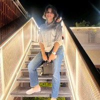 Shemaya Meerab John