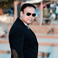 Anil Mishra