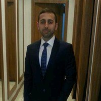 Mehmet Külçür
