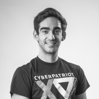 David Racovan